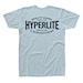 Hyperlite Landmark blue