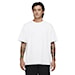 Koszulka Nike SB Nike SB Essentials white 2023