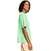 T-Shirt Roxy Sand Under The Sky absinthe green 2023