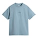 T-shirt Vans Essential Loose Ss citadel 2025