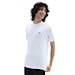 T-shirt Vans Skate Classics SS Scls white 2023