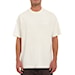 Volcom Pistol Stone LSE SST dirty white