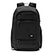 Backpack Vans DX Skatepack black 2024