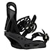 Snowboard Binding Burton Citizen black 2025