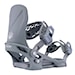 Wiązanie snowboardowe Arbor Acacia slate/marshmallow 2026