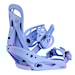 Snowboard Binding Burton Citizen periwinkle 2026