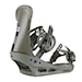 Snowboard Binding Burton Freestyle forest moss 2024