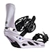 Viazanie na snowboard Burton Lexa washed lavender 2026