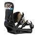 Burton Malavita black