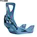 Snowboard Binding Burton Wms Step On bluestone 2026