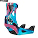 Snowboard Binding Burton Wms Step On Escapade hydro/multi 2025