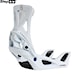Snowboard Binding Burton Wms Step On Escapade white 2026