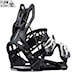 Flow Micron Youth black