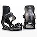 Jones Orion black/art