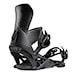 Snowboard Binding Jones Orion eclipse black 2025