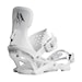 Vázání na snowboard Jones Wms Equinox cloud white 2025