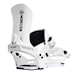 Snowboard Binding Nidecker Muon white 2026