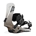 Snowboard Binding Union Atlas asadachi 2025