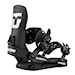 Union Cadet Pro black