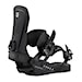 Snowboard Binding Union Force black 20-yr 2026