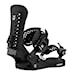 Union Force Classic black