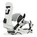 Snowboard Binding Union Force Team HB sand 2025