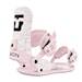 Union Legacy pink