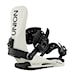 Snowboard Binding Union Str bone 2026