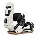 Snowboard Binding Union Strata sand 2026