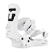 Union Trilogy Classic Team Hb white