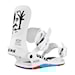 Snowboard Binding Union Ultra arthur longo 2026