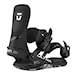 Viazanie na snowboard Union Wms Ultra black 2026