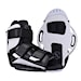 Hyperlite Formula black/white
