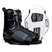 Hyperlite Team OT black/charcoal