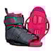 Hyperlite Viva grey/pink