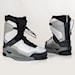 Hyperlite ZERO2 Greydient