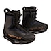 Ronix One Carbitex copper