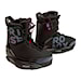 Ronix Rise black/teal/pink