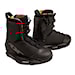 Ronix RXT midnight