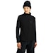Burton Wms [ak] Helium Insulated Vest true black