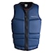 Wakeboard Vest Follow Division 2 Impact navy 2023