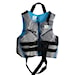 Vesta na wakeboard Follow Pop ISO Jacket Youth sketch/blue 2023