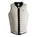 Wakeboard Vest Follow Primary Impact grey 2023