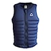 Wakeboard Vest Follow Primary Impact navy 2023
