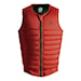 Wakeboard Vest Follow Primary Impact tobacco 2023
