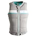 Wakeboard Vest Follow Wms Signal ice/grey 2022