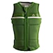 Wakeboard Vest Follow Wms Signal olive 2022