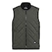 Vesta Horsefeathers Rogue Vest chimera 2025