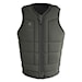 Wakeboard Vest Follow Affliliate Impact olive 2026