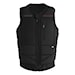 Wakeboard Vest Follow Capiva Impact black 2024